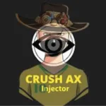 Crush AX Injector