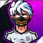 GiviTruco FF