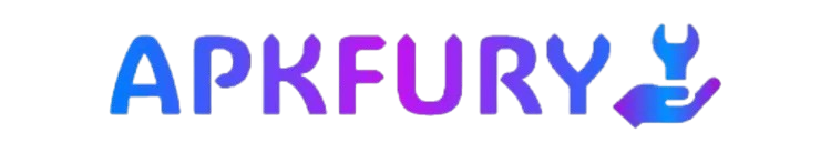 APKFURY