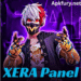 XERA Panel
