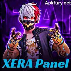 XERA Panel