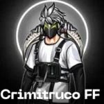 Crimitruco FF