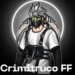 Crimitruco FF
