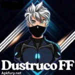 Dustruco FF