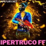 IperTruco FF