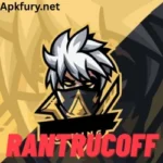 RantrucoFF