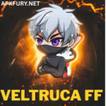 Veltruca FF