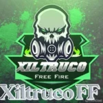 Xiltruco FF