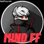 Mind FF