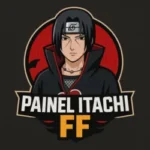Painel Itachi FF