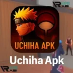 Uchiha