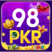 98PKR Game
