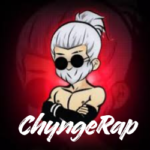 ChyngeRap Injector