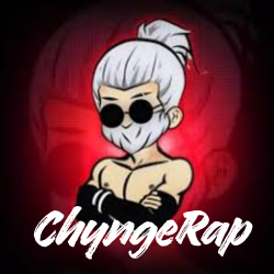 ChyngeRap Injector