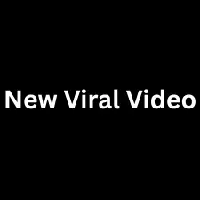 new viral video